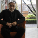 Luis Brandoni brindará una clase magistral en el Paseo La Plaza donde compartirá experiencias del teatro, cine y TV