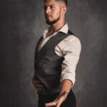 Llega a Mar del Plata un espectáculo de flamenco y fusión de alto nivel artístico