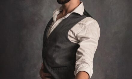 Llega a Mar del Plata un espectáculo de flamenco y fusión de alto nivel artístico