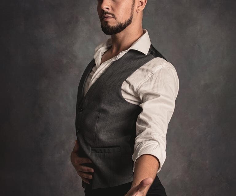 Llega a Mar del Plata un espectáculo de flamenco y fusión de alto nivel artístico