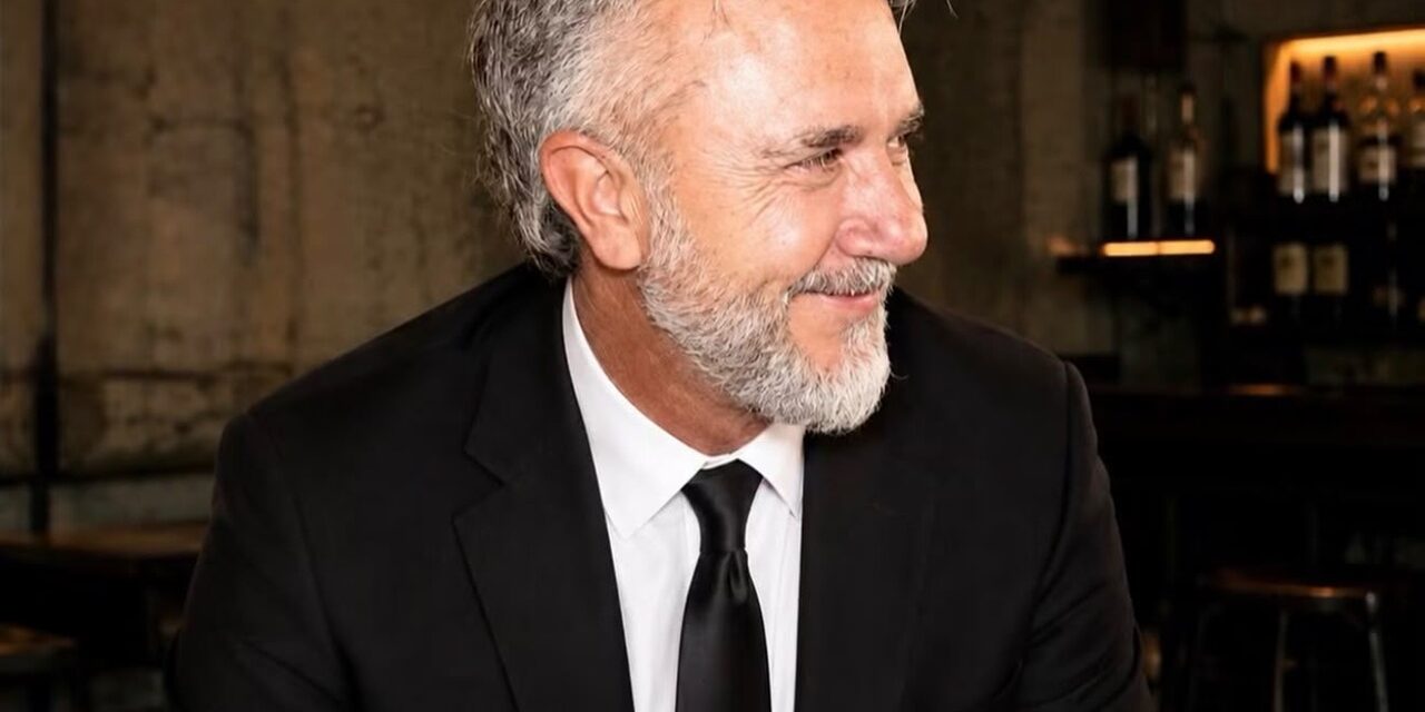 Pardo: “Apuesto día a día sin especular con el resultado”